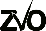Kunden Logo